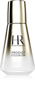 Helena Rubinstein Prodigy Cellglow интензивно регенериращ серум