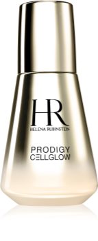 Helena Rubinstein Prodigy Cellglow posvetlitveni tonirani fluid