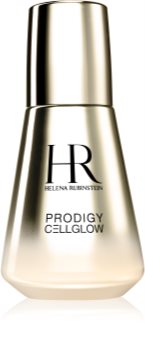 Helena Rubinstein Prodigy Cellglow the Luminous Tint fluid tonizujący ujednolicający cerę