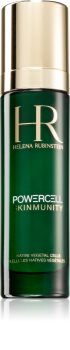 Helena Rubinstein Powercell Skinmunity emulsie de fata revitalizanta