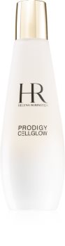 Helena Rubinstein Prodigy Cellglow intenzivna njega za hidrataciju i posvjetljivanje