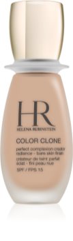 Helena Rubinstein Color Clone High Cover Foundation for All Skin Types