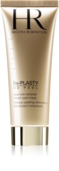 Helena Rubinstein Prodigy Re-Plasty High Definition Peel Peeling-mask För återhämtning av hudens fasthet
