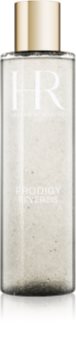 Helena Rubinstein Prodigy Reversis hidratantna esencija protiv starenja lica