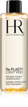Helena Rubinstein Re-Plasty Light Peel trattamento esfoliante viso