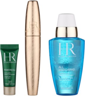 Helena Rubinstein All Mascaras