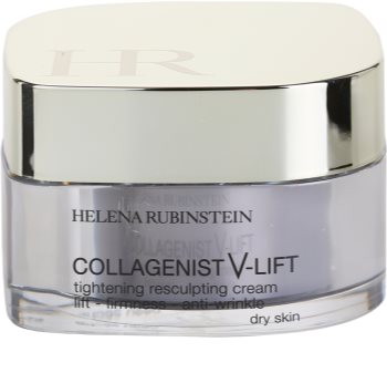 Helena Rubinstein Collagenist V-Lift Lifting Day Cream for Dry Skin