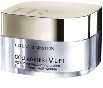 Helena Rubinstein Collagenist V-Lift creme de dia lifting para pele normal