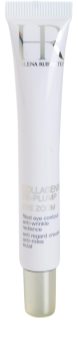 Helena Rubinstein Collagenist Re-Plump crema anti rid pentru ochi cu colagen