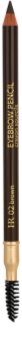 Helena Rubinstein Eyebrow Pencil молив за вежди