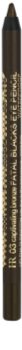 Helena Rubinstein Fatal Blacks Waterproof Eyeliner Pencil
