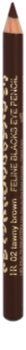 Helena Rubinstein Feline Blacks delineador de olhos