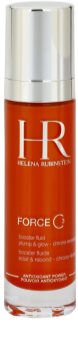 Helena Rubinstein Force C3 fluido protettivo antiossidante con vitamina C