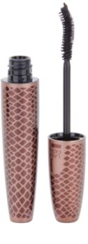 Helena Rubinstein Lash Queen Fatal Blacks Waterproof Mascara für Volumen wasserfest
