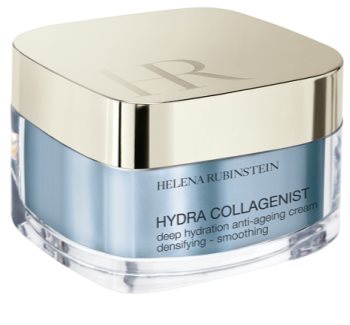 Helena Rubinstein Hydra Collagenist denní i noční protivráskový krém pro normální pleť