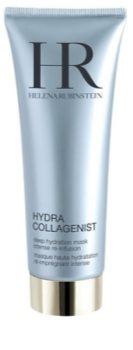Helena Rubinstein Hydra Collagenist máscara hidratante e nutritiva para todos os tipos de pele