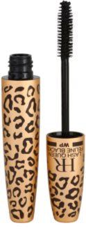 Helena Rubinstein Lash Queen Feline Blacks Waterproof Wasserfester Mascara