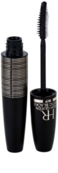 Helena Rubinstein Lash Queen Mystic Blacks Waterproof máscara para dar volume para sublinhar linhas de pestanas