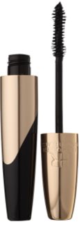 Helena Rubinstein Lash Queen Mascara máscara para volume e densidade