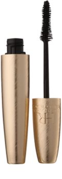 Helena Rubinstein Lash Queen Mascara Mascara für Volumen und zum Separieren der Wimpern