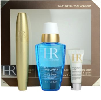 Helena Rubinstein Lash Queen Mascara kosmetická sada III.