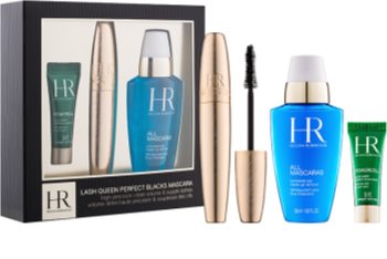 Helena Rubinstein Lash Queen Mascara opakowanie podróżne VI.