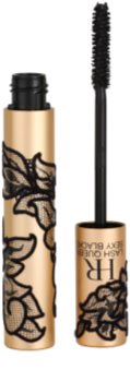 Helena Rubinstein Lash Queen Sexy Blacks maskara za produljenje i gustoću trepavica