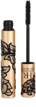 Helena Rubinstein Lash Queen Sexy Blacks riasenka predlžuje a zhusťuje mihalnice