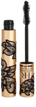 Helena Rubinstein Lash Queen Sexy Blacks Waterproof Waterproof Mascara