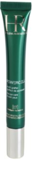 Helena Rubinstein Powercell creme de olhos rejuvenescedor