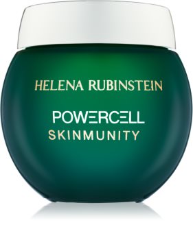 Helena Rubinstein Powercell Skinmunity bőrerősítő krém az élénk bőrért