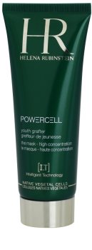 Helena Rubinstein Powercell máscara facial rejuvenescedora