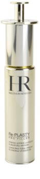 Helena Rubinstein Re-Plasty Pro Filler Restructuring Serum with Anti-Wrinkle Effect