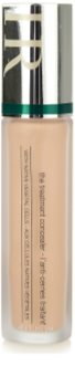 Helena Rubinstein Prodigy Powercell correttore per il contorno occhi