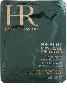 Helena Rubinstein cuidado de olhos antirrugas