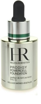 Helena Rubinstein Prodigy Powercell tekutý make-up