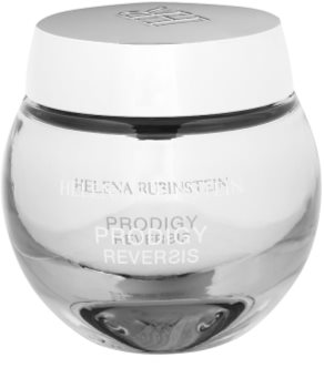 Helena Rubinstein Prodigy Reversis creme contorno de olhos antirrugas nutrição e hidratação