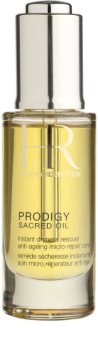 Helena Rubinstein Prodigy Reversis vyživující olej s protivráskovým účinkem