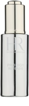 Helena Rubinstein Prodigy Reversis Serum für komplexe Anti-Faltenpflege