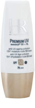Helena Rubinstein Premium UV krem chroniący przed słońcem SPF 50