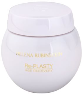 Helena Rubinstein Re-Plasty Age Recovery crème de jour réparatrice et apaisante anti-rides