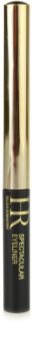 Helena Rubinstein Spectacular Flüssige Eyeliner