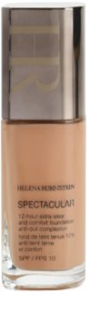 Helena Rubinstein Spectacular tekutý make-up SPF 10
