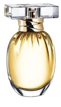 Helena Rubinstein Wanted eau de parfum para mulheres 30 ml