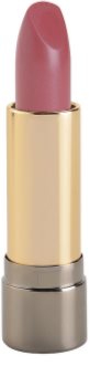 Helena Rubinstein Wanted Rouge batom com efeito alisador
