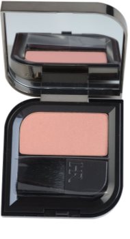 Helena Rubinstein Wanted Blush kompakt arcpirosító