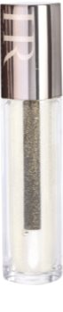Helena Rubinstein Wanted Gloss gloss