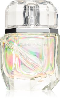 Helene Fischer For You Eau de Parfum Naisille