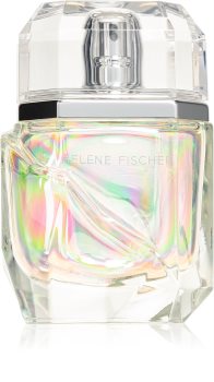 Helene Fischer For You woda perfumowana dla kobiet