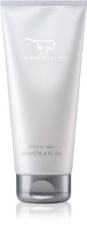 Helene Fischer For You Shower Gel for Women